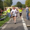 Weinbergslauf2011_AW 592